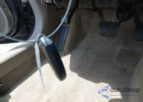 2007 Nissan Altima 2.5 S z USA, uszkodzony, nr VIN 1N4AL21E77C236726